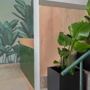 https://succeed-campo-pequeno-suites.hotels-lisbon-portugal.com
