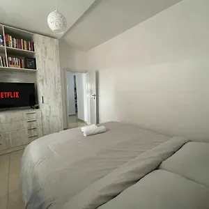https://apt-after-u-s-embassy-in.hotels-in-tirana.com