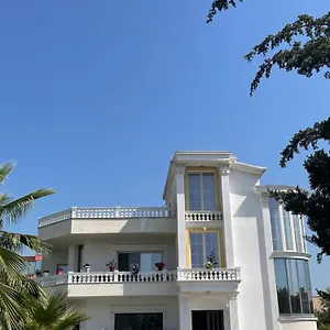 Apartamento Briart